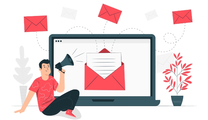 websitedevelopment